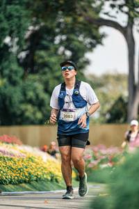 BIB: 
                            <button type="button" onclick="openModal(25949226)" class="btn btn-primary btn-sm float-right btn-popup" data-toggle="modal" data-target=".modal-high-quality">
                        <i class="fas fa-shopping-cart"></i> Add to Cart
                    </button>
                                            <button type="button" onclick="isThisMe(25949226, true)" class="btn btn-success btn-sm float-right btn-popup btn-isme hidden" data-toggle="tooltip" data-placement="bottom" title="นี่คือรูปของคุณใช่ไหม คลิกที่นี่เพื่อเอาเข้าอัลบั้ม">
                        <i class="fas fa-plus"></i> Add to album
                    </button>
                    <button type="button" onclick="isThisMe(25949226, false)" class="btn btn-warning btn-sm float-right btn-popup btn-isnotme hidden">
                        <i class="fas fa-ban"></i> Remove from album
                    </button>